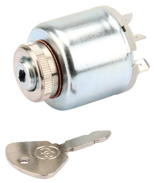 COBO - 14109000 - Ignition Switch