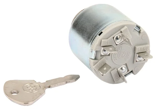COBO - 14109000 - Ignition Switch