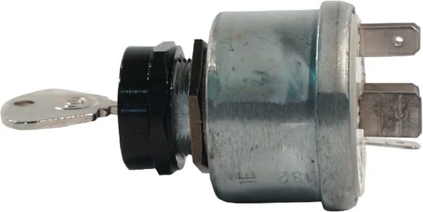 COBO - 14132000 - Ignition Switch