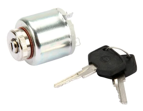 COBO - 14138000 - Ignition Switch COBO On/Off