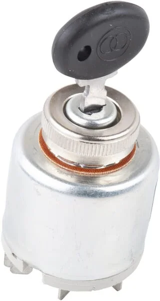 COBO - 14159000 - Ignition Switch COBO