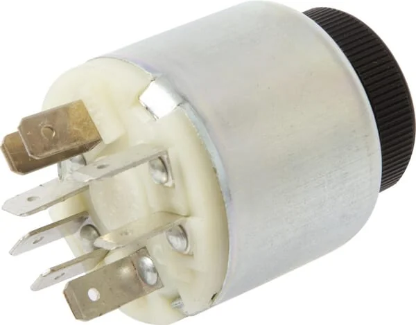 COBO - 14180100 - Ignition Switch