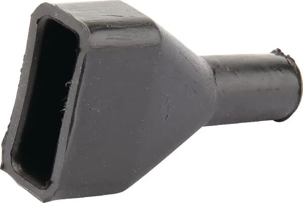 Cobo - 15105007 - Hose End Cobo