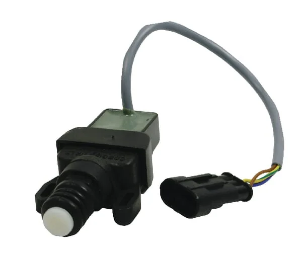 COBO - 15133000 - Starter Switch TDF / Lift COBO