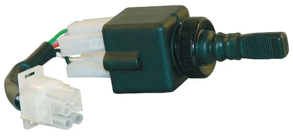 COBO - 15144000 - Direction Indicator Switch COBO