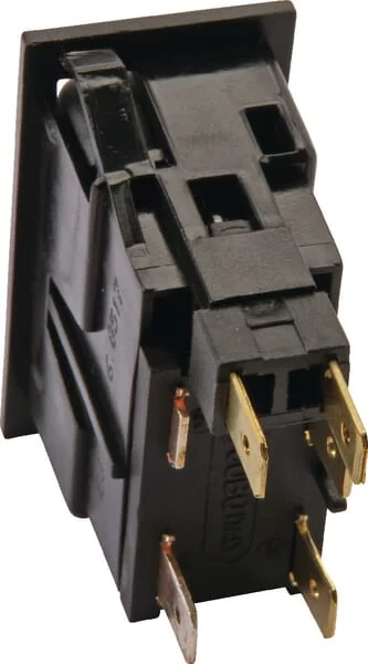 Cobo - 1605170000 - Cobo 4WD Switch