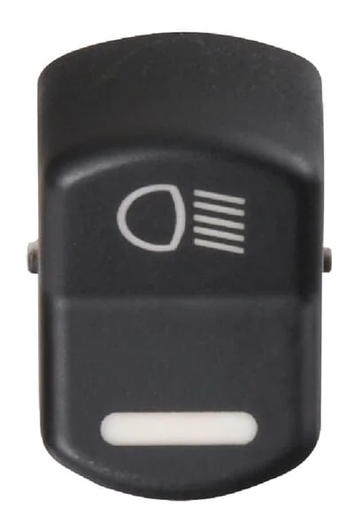 Cobo - 160702B463 - Illumination Symbol