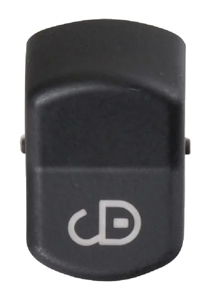 Cobo - 160702B535 - Lock Symbol