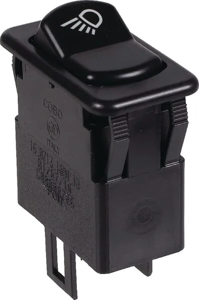 COBO - 1607131004 - Light Switch