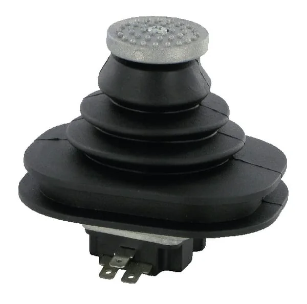 Cobo - 16182000 - Cobo Foot-Operated Stop Switch