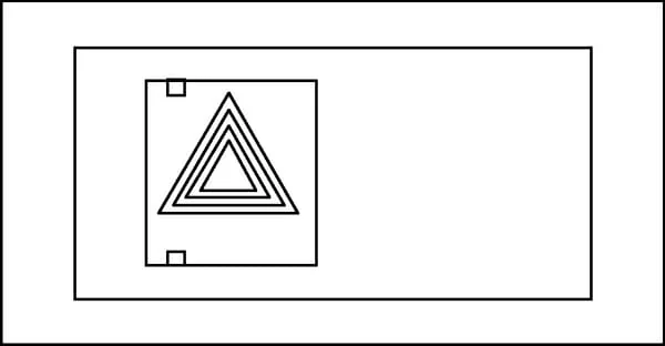 COBO - 16365000 - ALARM LIGHT SWITCH