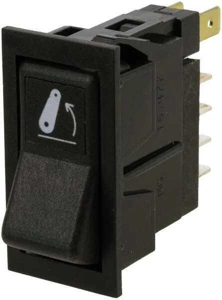 Cobo - 16477000 - Cobo Lifting Device Switch