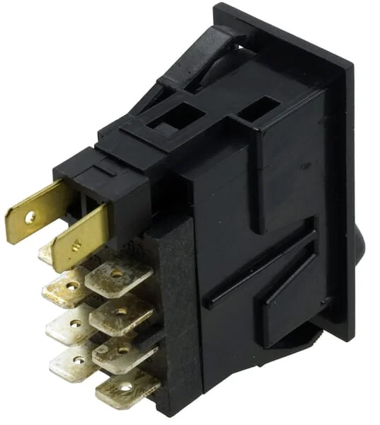Cobo - 16477000 - Cobo Lifting Device Switch