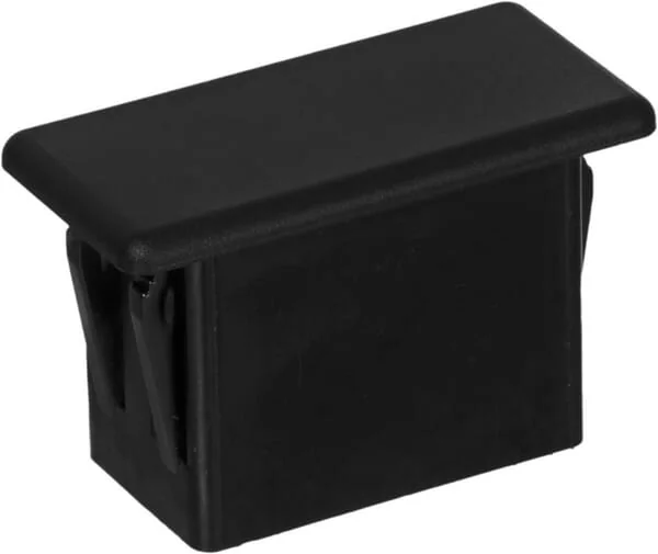 Cobo - 1660003801 - Hole Cover