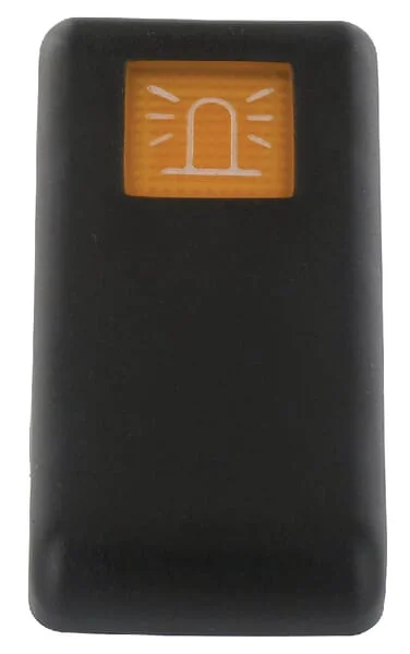 Cobo - 16601A50 - Rotating Beacon Symbol