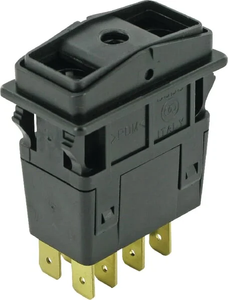 COBO - 1660310001 - TOGGLE SWITCH