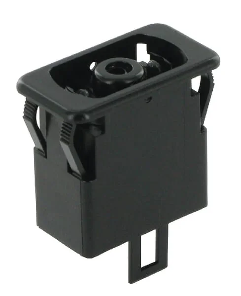 COBO - 16777103 - CHANGE-OVER SWITCH 3-POSITION
