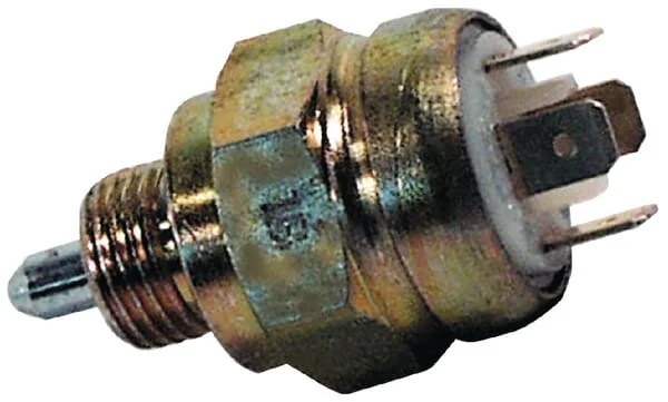 Cobo - 17122000 - Cobo Safety Switch