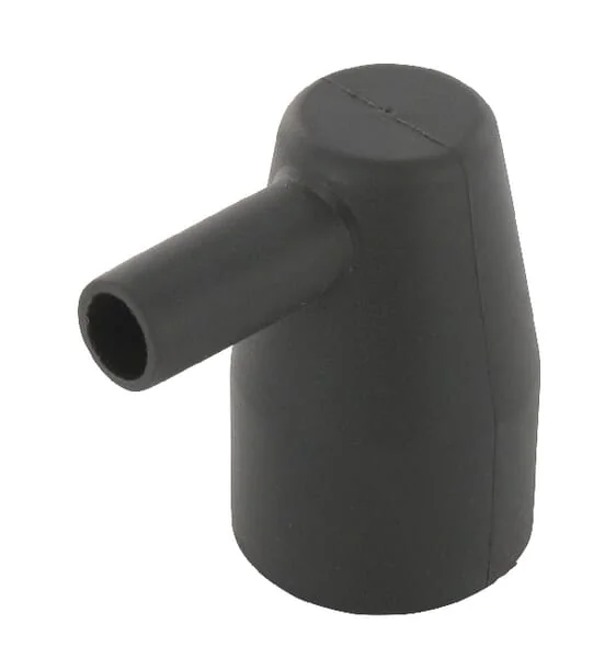 Cobo - 17122004 - Rubber Cap