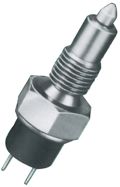 COBO - 17125000 - BRAKE LIGHT SWITCH COBO