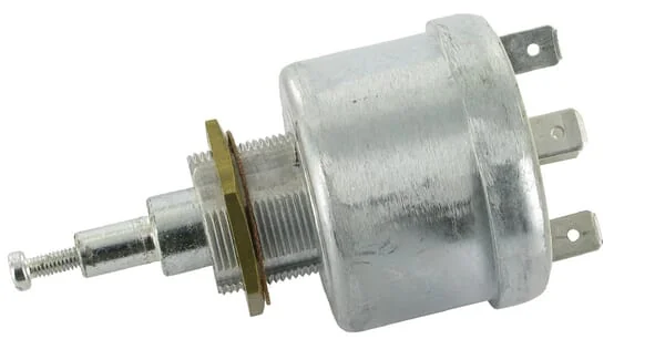 Cobo - 23122000 - Cobo PTO Switch