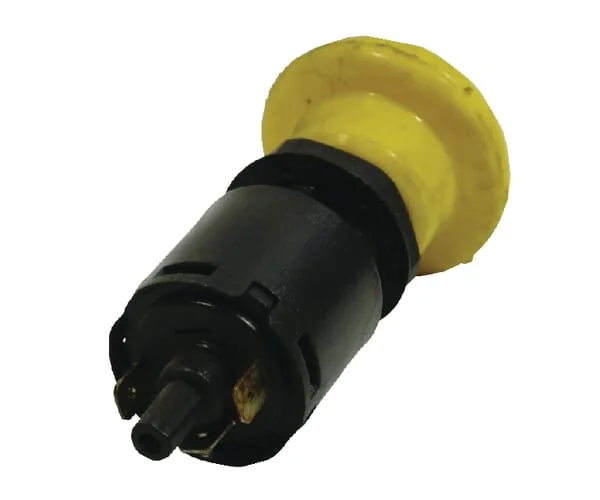 Cobo - 23132000 - Cobo PTO Switch