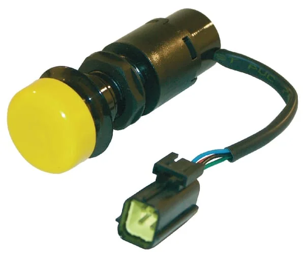 Cobo - 23136000 - Cobo PTO Switch