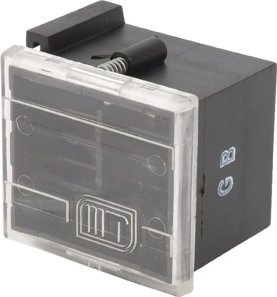 COBO - 24222000 - FUSE HOLDER