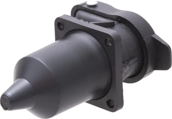 COBO - 25035100 - 3-POLE CONNECTOR BOX COBO