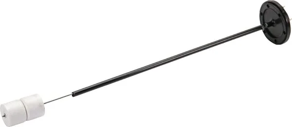 Cobo - 29061000 - Fuel Level Indicator