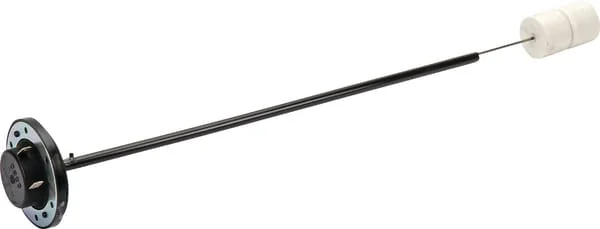 Cobo - 29061000 - Fuel Level Indicator