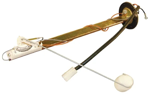 Cobo - 29183000 - Cobo Tank Float