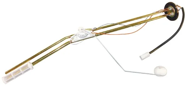Cobo - 29209000 - Cobo Tank Float