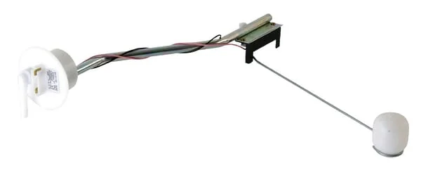 Cobo - 29265000 - Cobo Tank Float