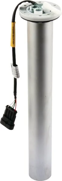 Cobo - 29340000 - Fuel Gauge Unit