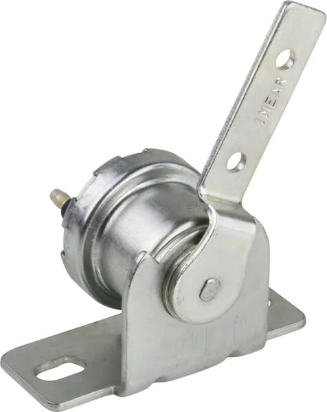 Cobo - 3302937M91N - Switch