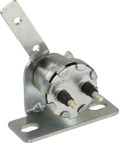 Cobo - 3302937M91N - Switch