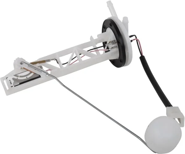 Cobo - 5136770N - Fuel Sender NH