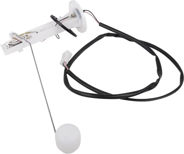 Cobo - 5136772N - Fuel Level Indicator NH