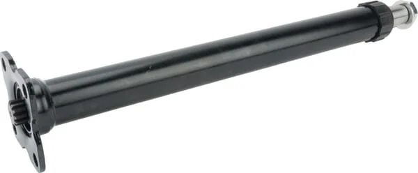 Cobo - COTPB400 - Steering Column CSF0110400C