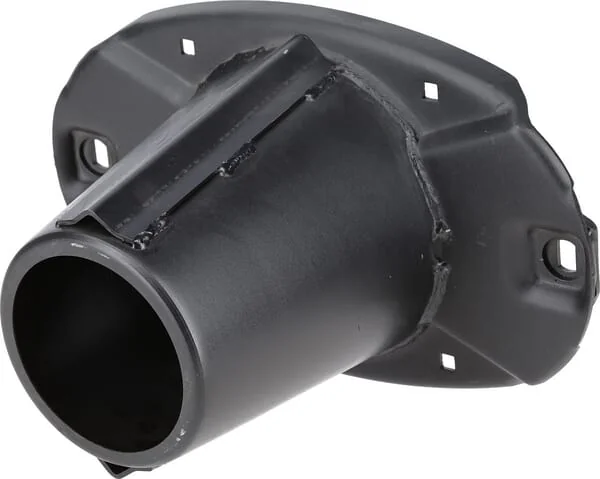 Comer - 2404706600 - Disc