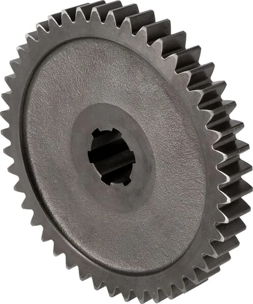 Comer - 43580505600000 - Gear Z45 0.505.6000.00