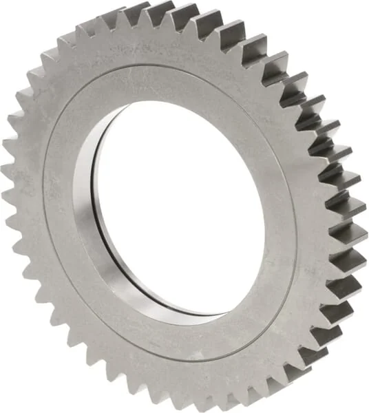 Comer - 43580505600200 - Gear Z45 0.505.6002.00