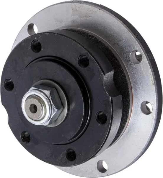 Comer - 520513 - Bearing Set For Cutter Bars - New Type Complete