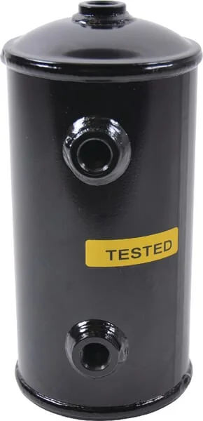 Comer - PD95703139000 - Expansion Drum 3/8" BSP