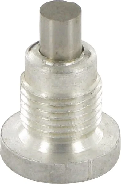 Comer - PD99510018030 - Magnetic Plug Plan.Gear 1/8" BSP