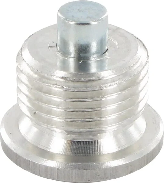 Comer - PD99510204050 - Magnetic Plug Plan.Gear 1/2" BSP