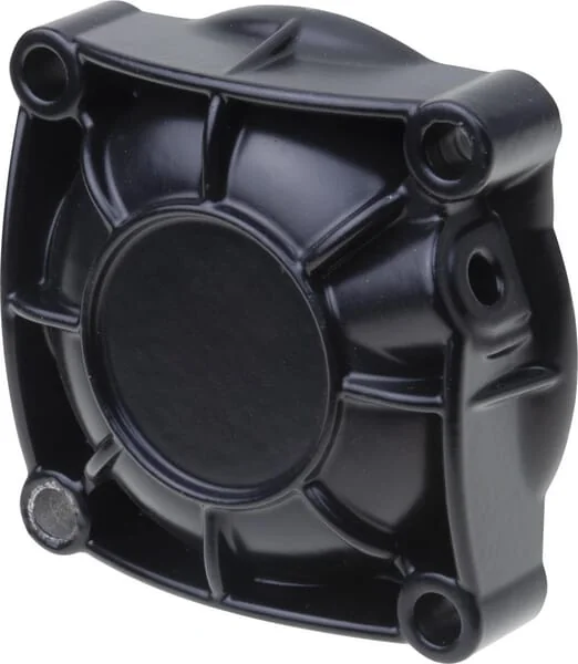 Comet - 0003001500A - Pressure Housing Cover