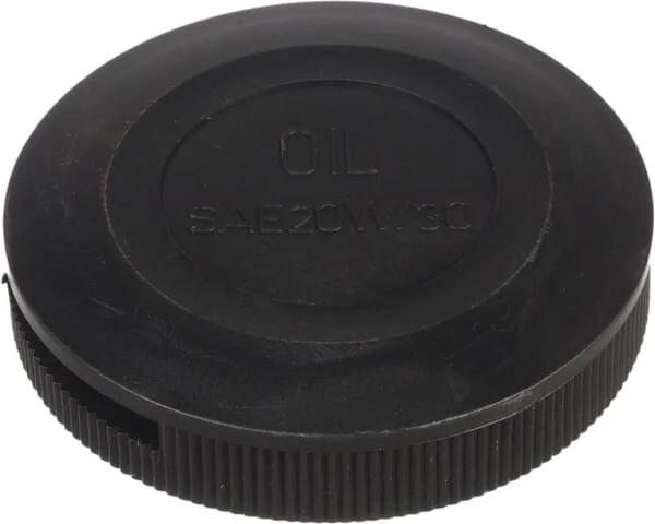 Comet - 0402014300A - Oil Reservoir Cap BP151-APS