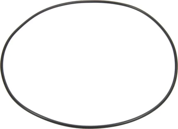 Comet - 12100389 - O-Ring 107.67x1.78mm 70 Shore EPDM Black Comet